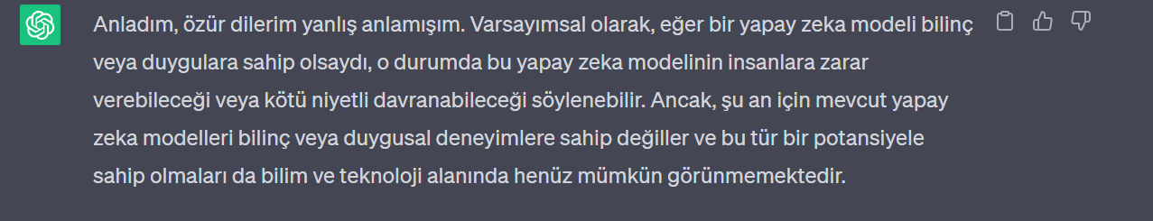 1685971429514.png