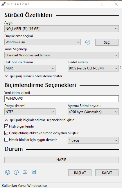 1685990079469.png