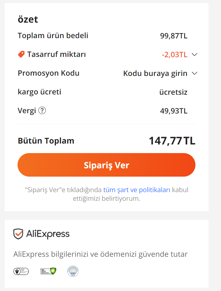 1686086198136.png