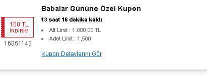 1686555738749.png