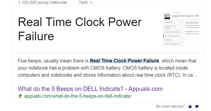 1686558397684.png