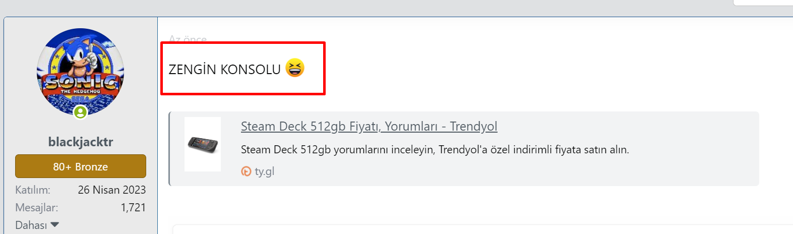 1687027843345.png