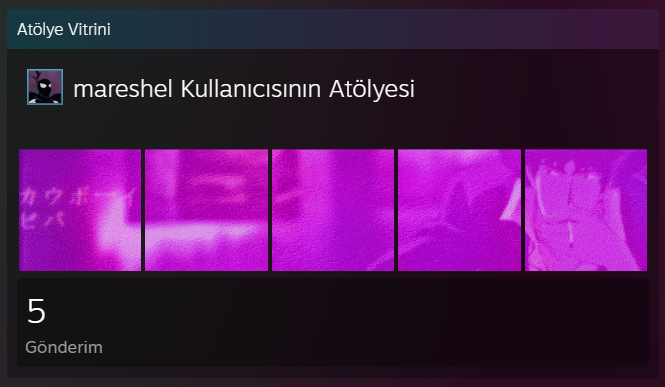 1687037751070.png