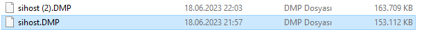 1687115895236.png