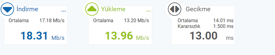 1687117215775.png