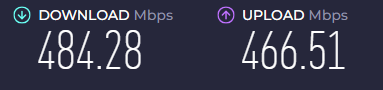 1687174378831.png