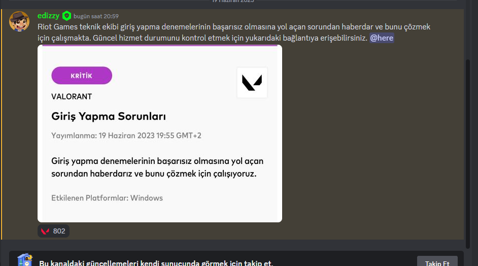 1687200684587.png