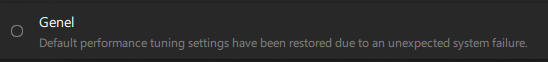 1687349004833.png