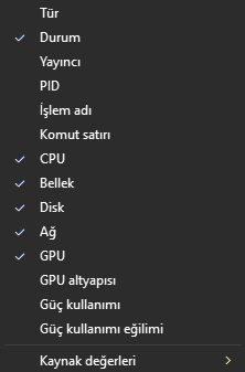 1687356442585.png