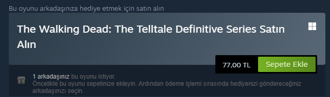 1687373780675.png