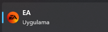 1687427930336.png