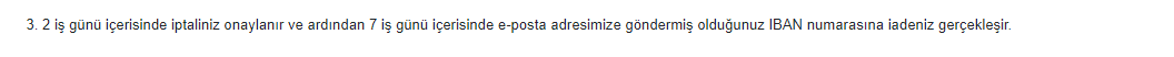 1687437464921.png