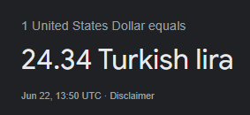 1687442014875.png