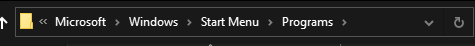 1687478004919.png