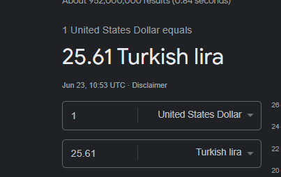 1687517800615.png