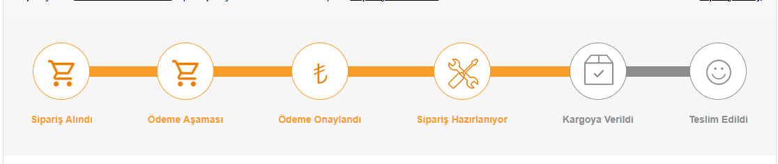 1687596118815.png