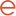 1687945060823.png