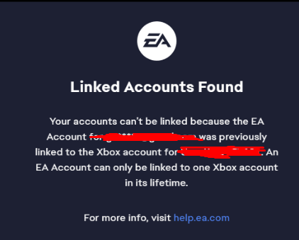 1687965617801.png