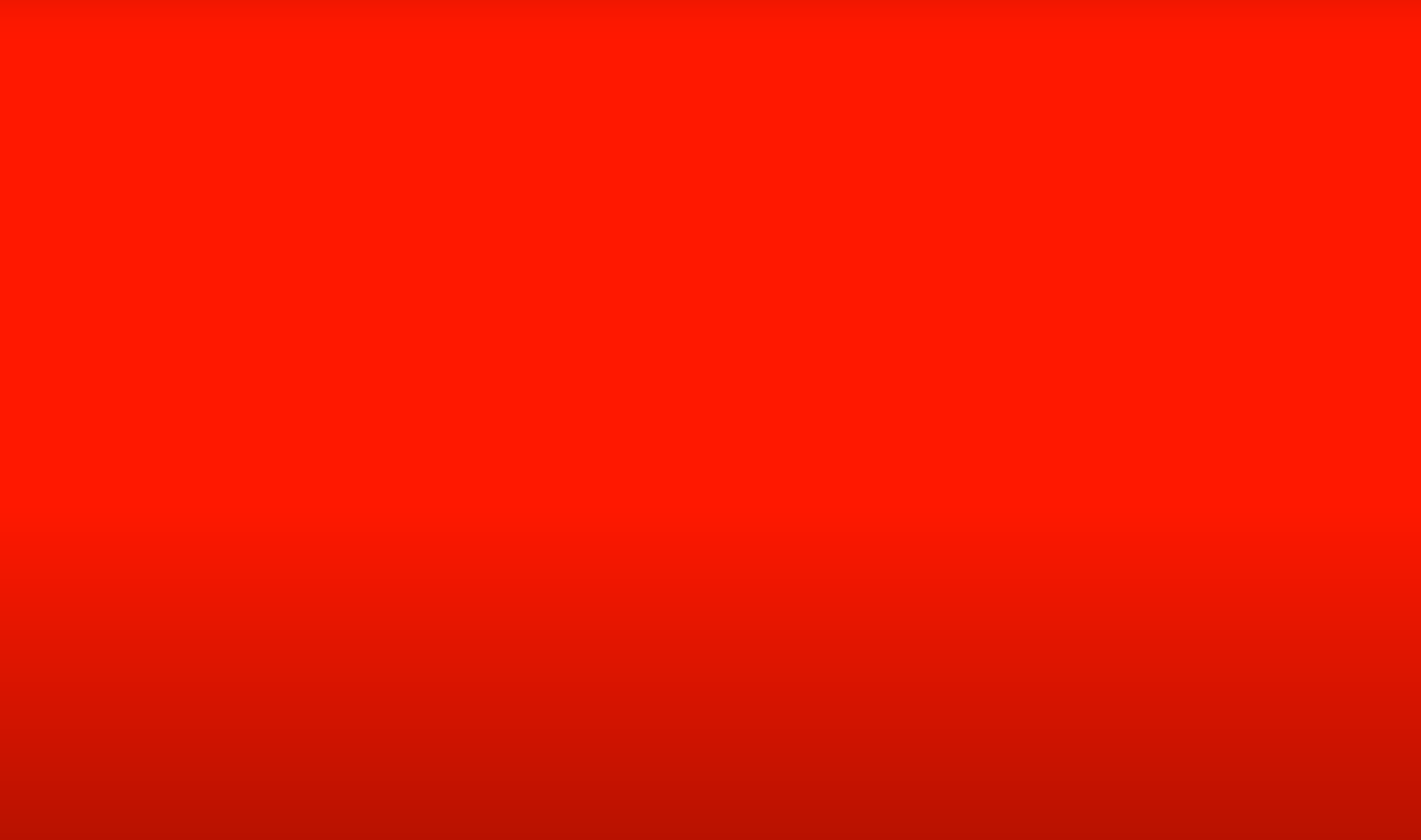 1688025091967.png