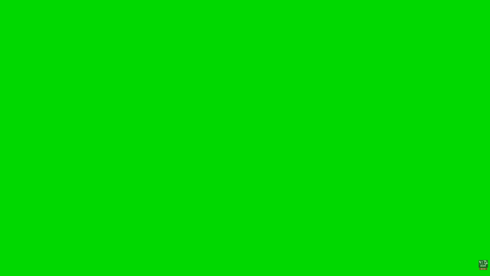1688025126879.png