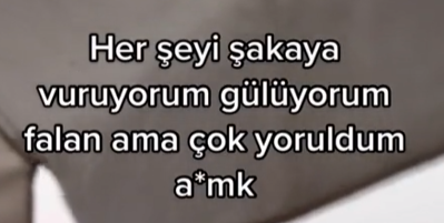 1688227770055.png