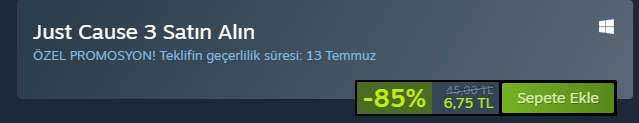 1688286993156.png