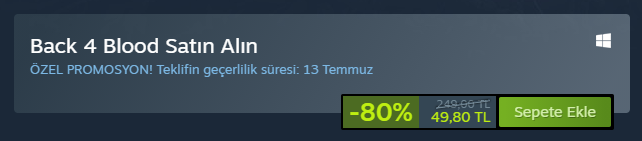 1688287190492.png