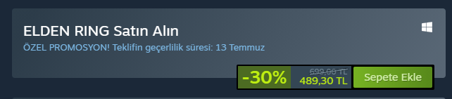 1688287426323.png