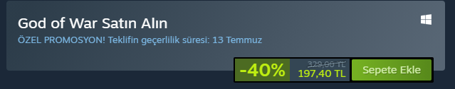 1688287602090.png