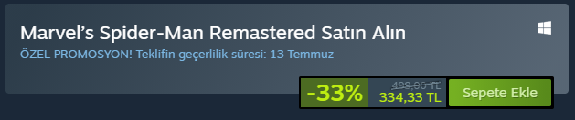1688287895657.png