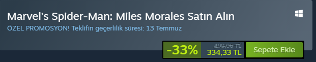 1688287910704.png