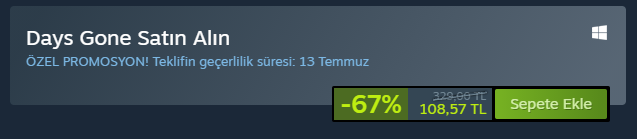 1688288065106.png