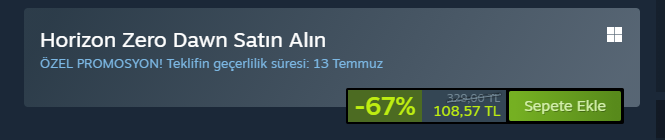 1688288205866.png