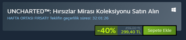 1688288318928.png