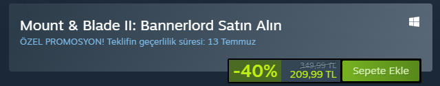 1688288456914.png