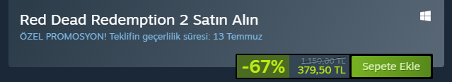 1688288655752.png