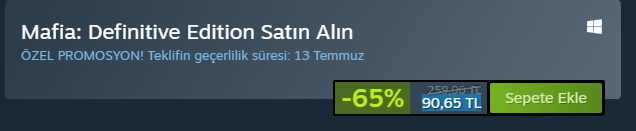 1688289185704.png