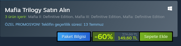 1688289192113.png
