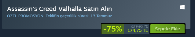 1688289539128.png