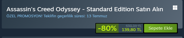 1688289596661.png