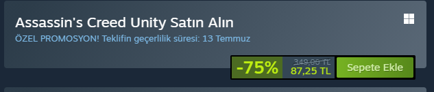 1688289611018.png