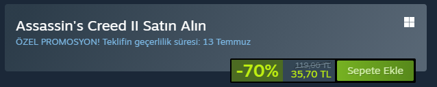 1688289627053.png