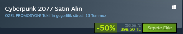 1688290389275.png