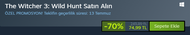 1688290526028.png