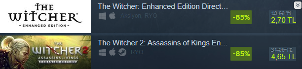 1688290668938.png