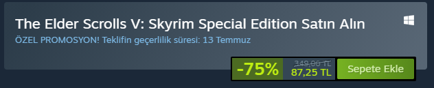 1688290749399.png