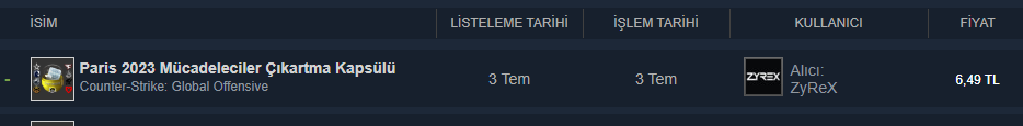 1688412494284.png