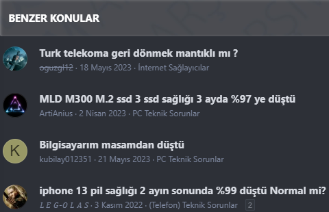 1688766868448.png