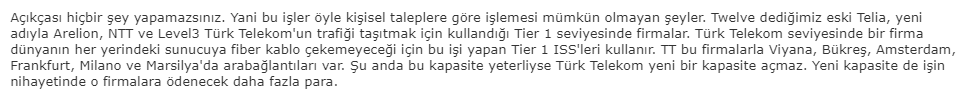 1688767984662.png