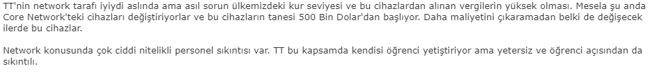 1688768095674.png